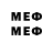 МЕТАДОН methadone SizVik
