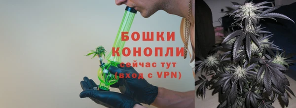 ГАЛЛЮЦИНОГЕННЫЕ ГРИБЫ Верхнеуральск