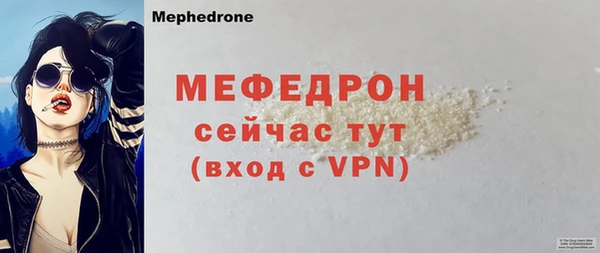 ешки Бородино