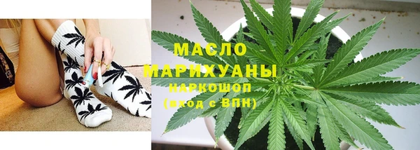ешки Бородино