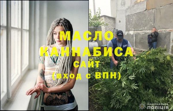 ешки Бородино