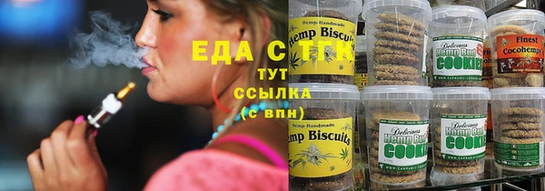ешки Бородино
